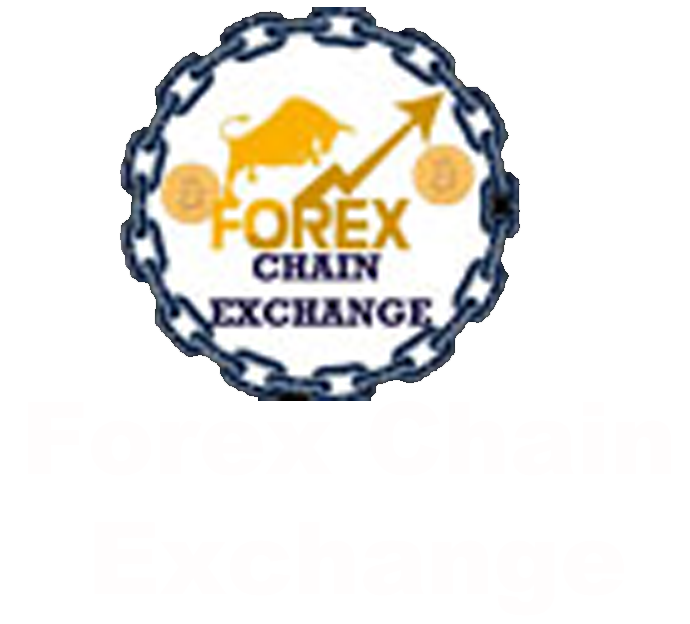 Forex Chain Exchange